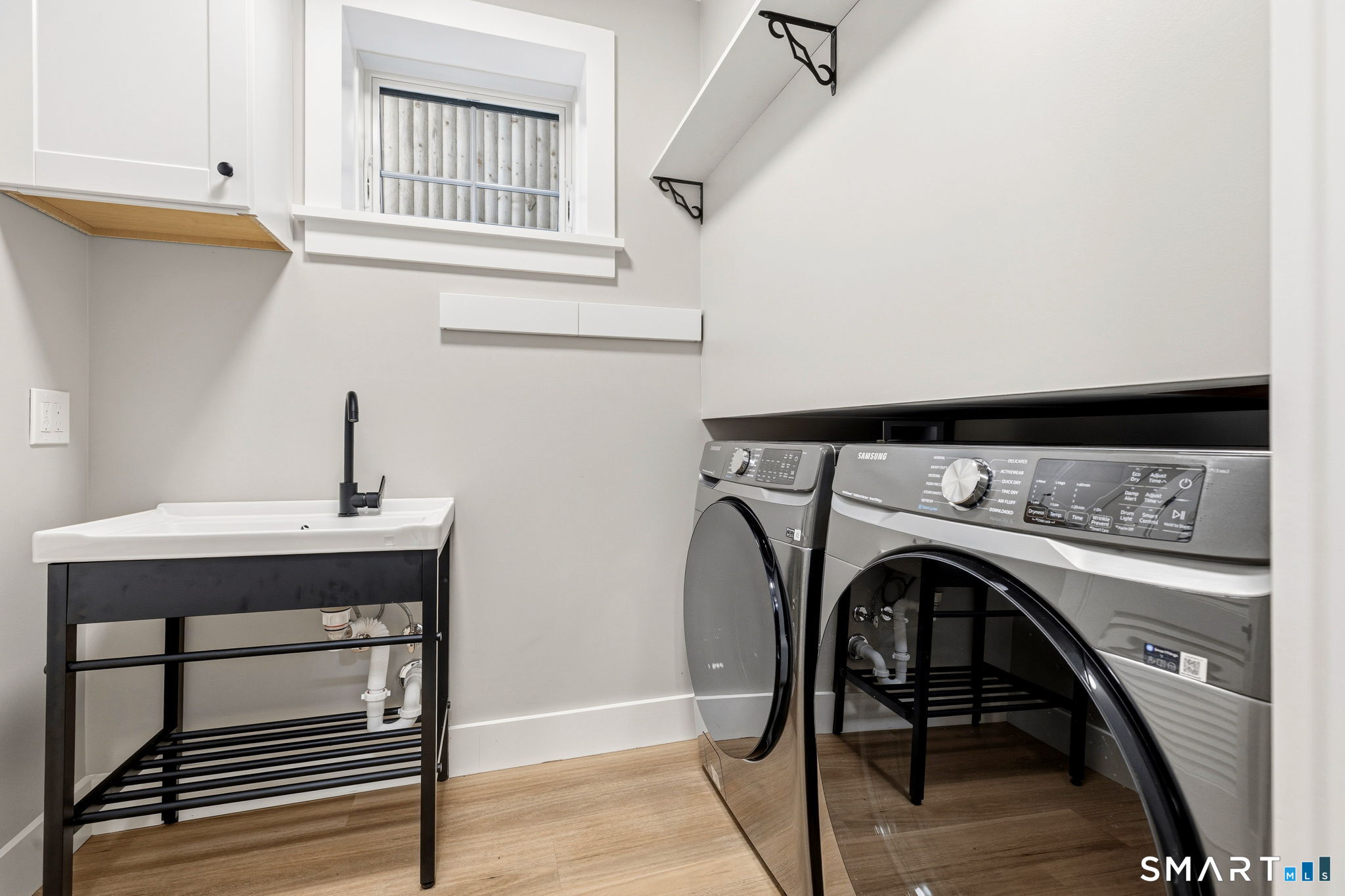 2 Third Street Norwalk CT 06855