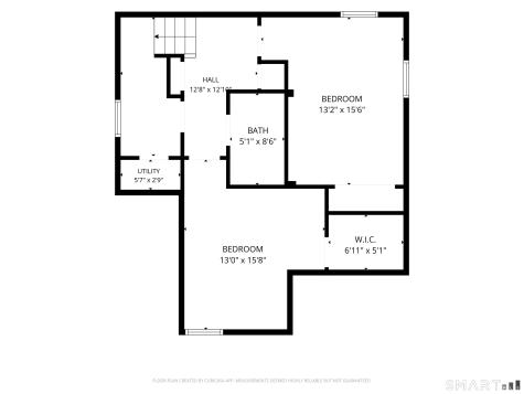 2 Third Street Norwalk CT 06855