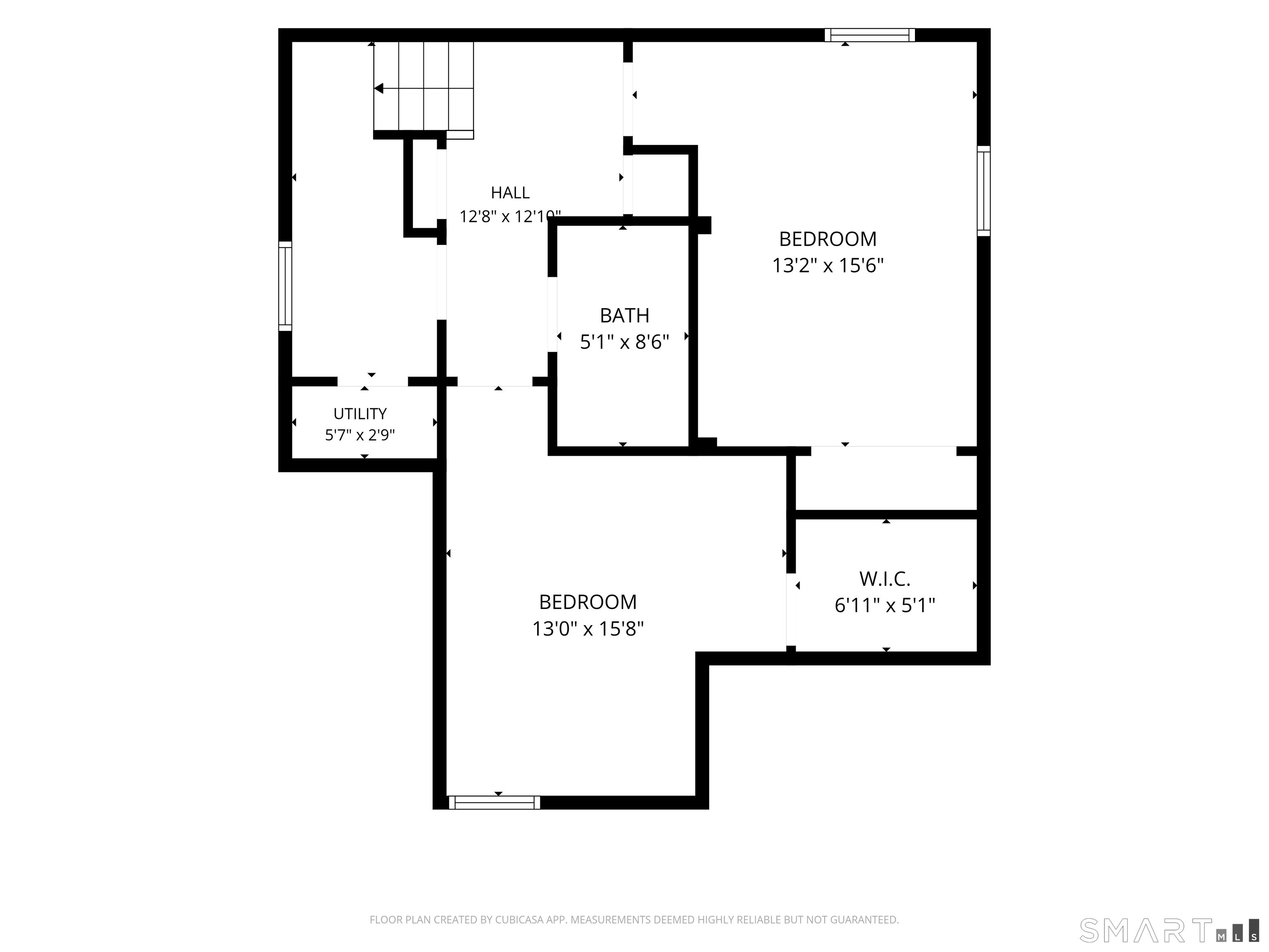 2 Third Street Norwalk CT 06855