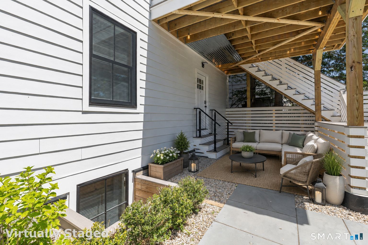 2 Third Street Norwalk CT 06855