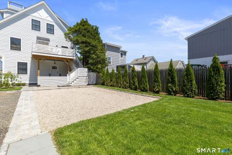 2 Third Street Norwalk CT 06855