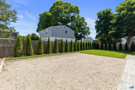 2 Third Street Norwalk CT 06855
