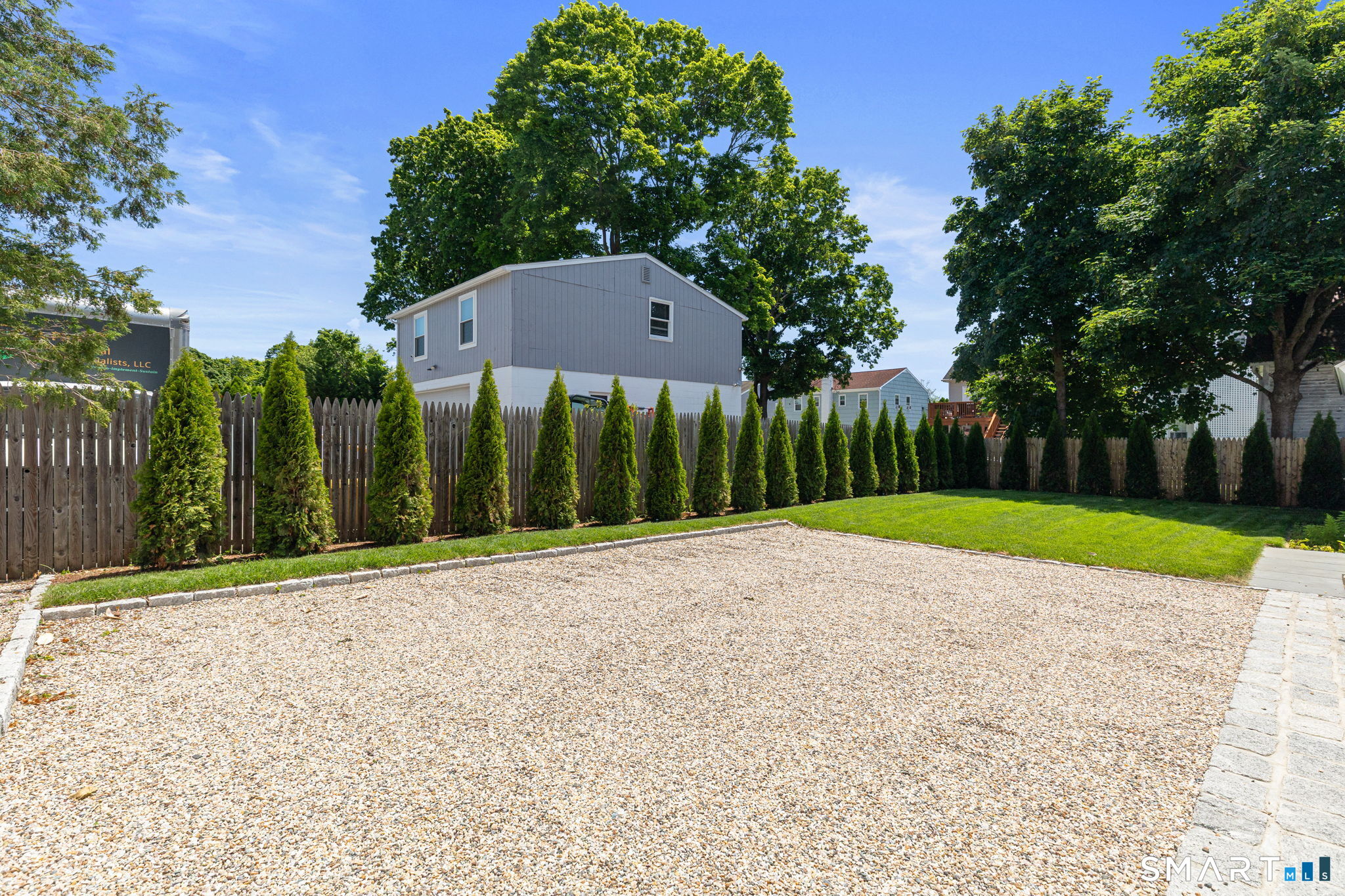 2 Third Street Norwalk CT 06855