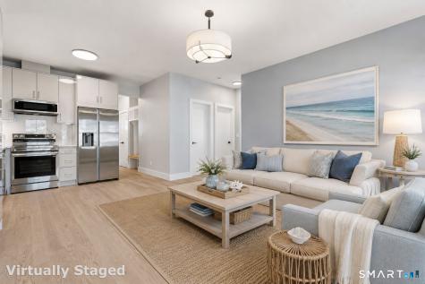 2 Third Street Norwalk CT 06855