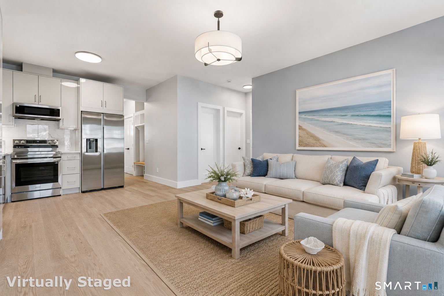 2 Third Street Norwalk CT 06855
