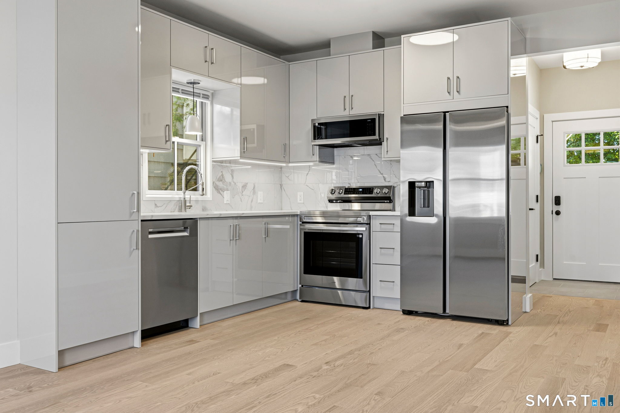 2 Third Street Norwalk CT 06855