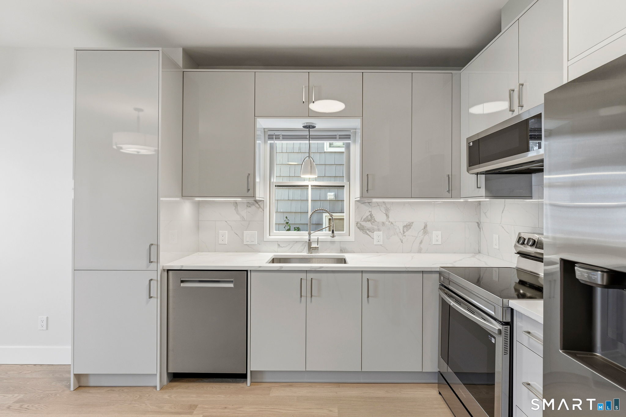 2 Third Street Norwalk CT 06855