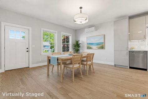 2 Third Street Norwalk CT 06855