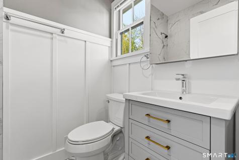 2 Third Street Norwalk CT 06855