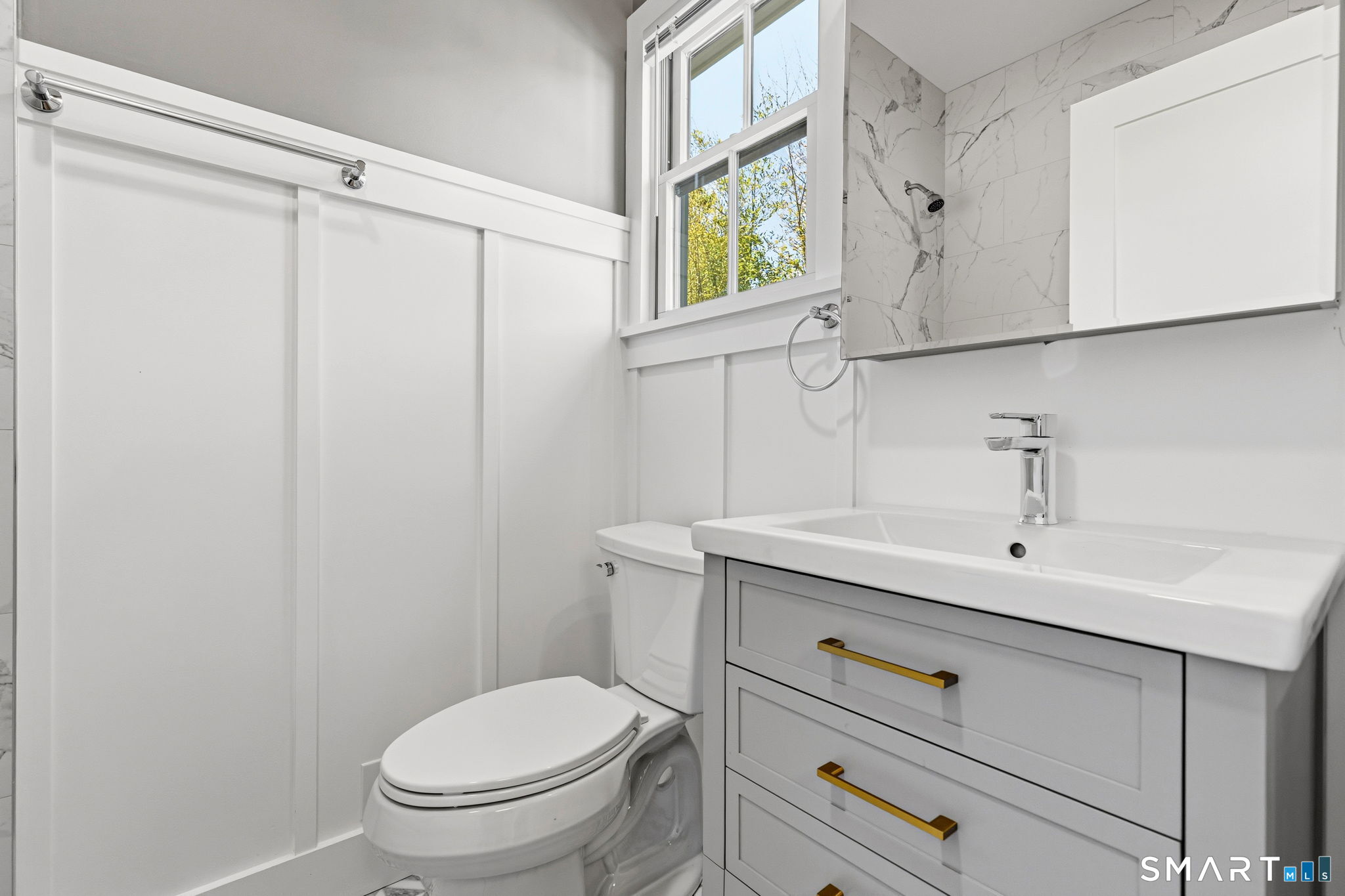 2 Third Street Norwalk CT 06855