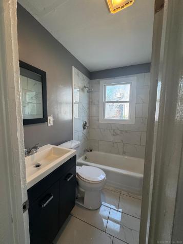 16 Vine Street New Haven CT 06519