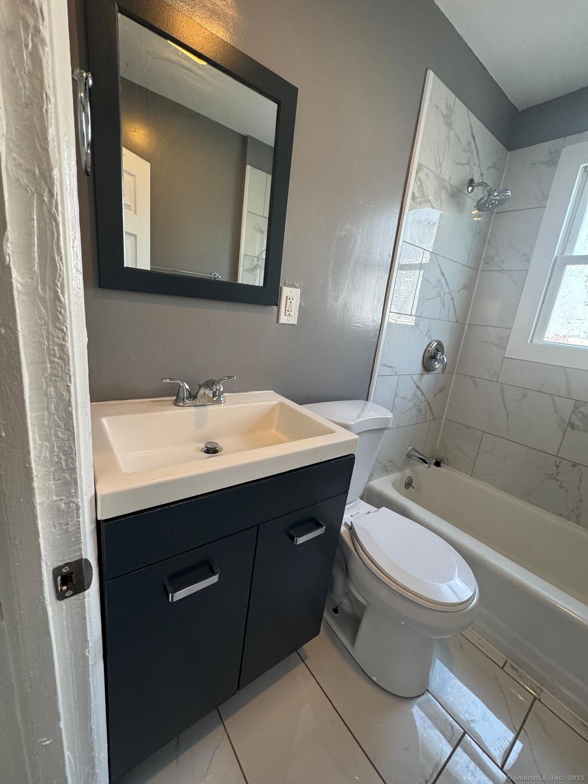 16 Vine Street New Haven CT 06519