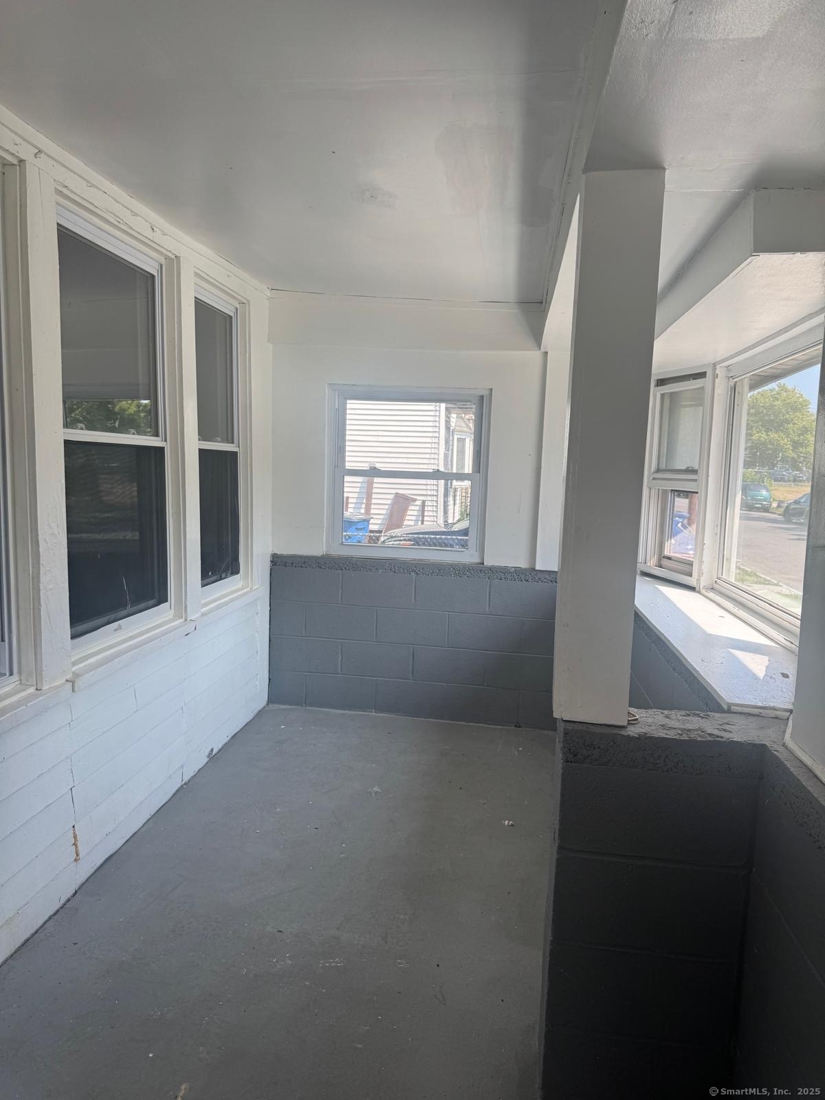 16 Vine Street New Haven CT 06519