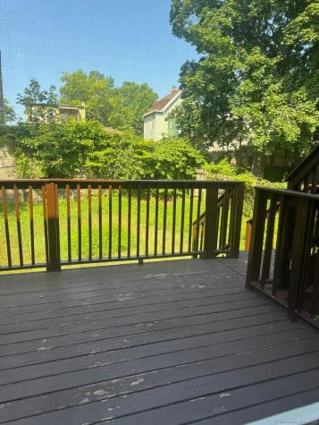 16 Vine Street New Haven CT 06519