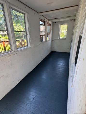 16 Vine Street New Haven CT 06519