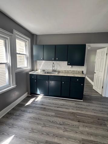 16 Vine Street New Haven CT 06519