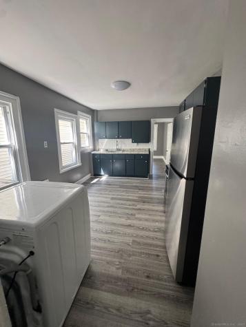 16 Vine Street New Haven CT 06519
