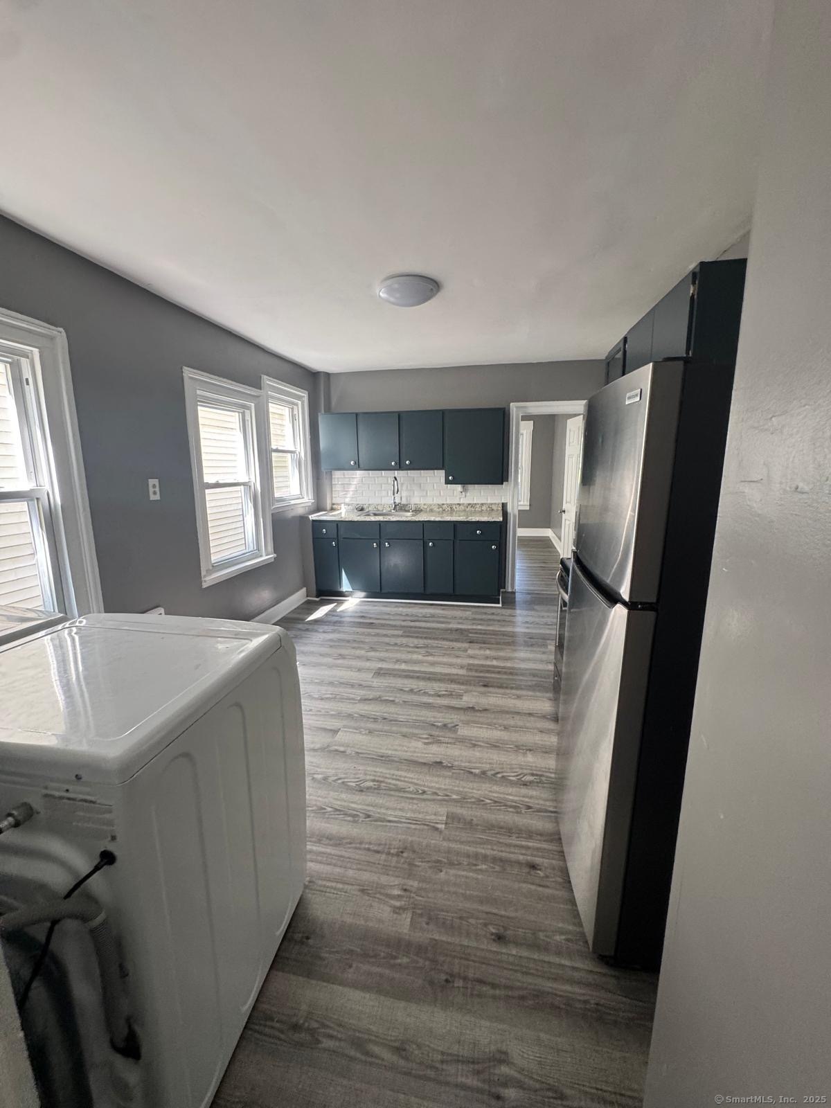 16 Vine Street New Haven CT 06519