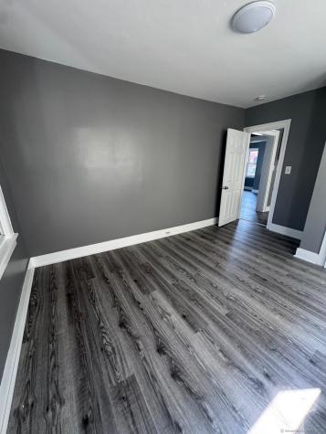 16 Vine Street New Haven CT 06519