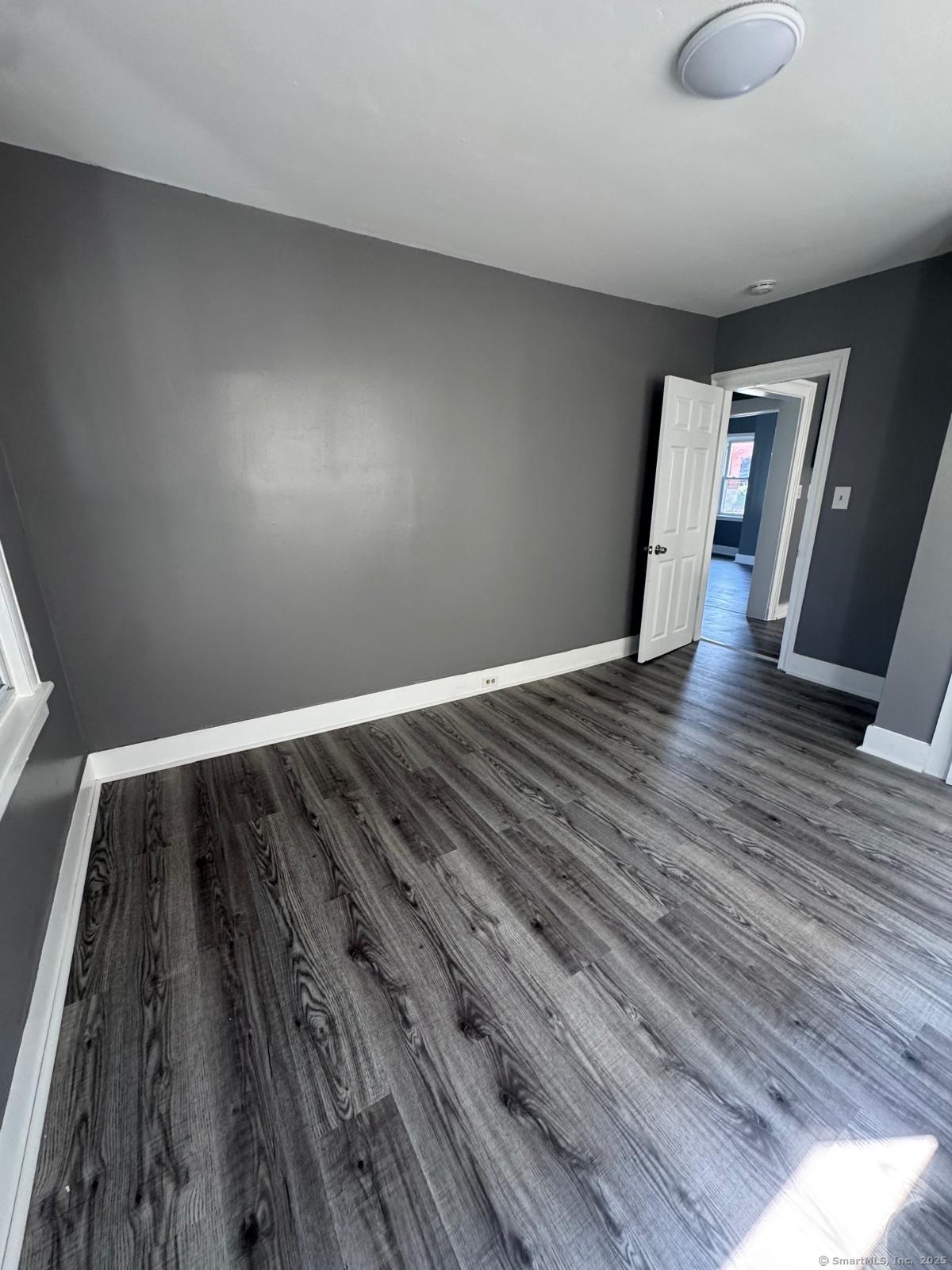 16 Vine Street New Haven CT 06519