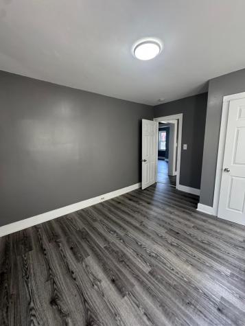 16 Vine Street New Haven CT 06519