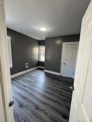 16 Vine Street New Haven CT 06519