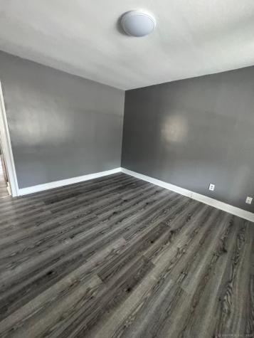 16 Vine Street New Haven CT 06519