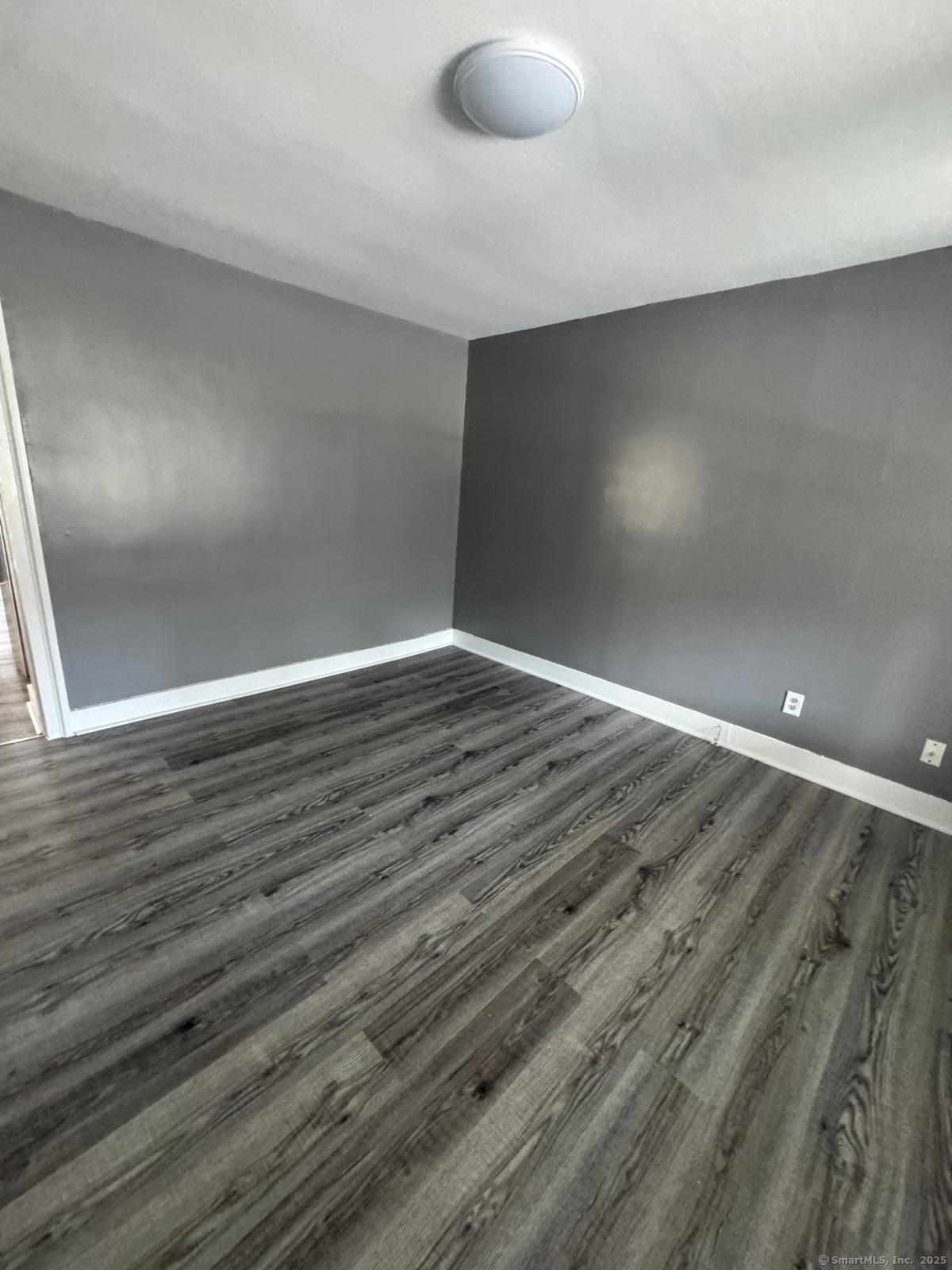 16 Vine Street New Haven CT 06519