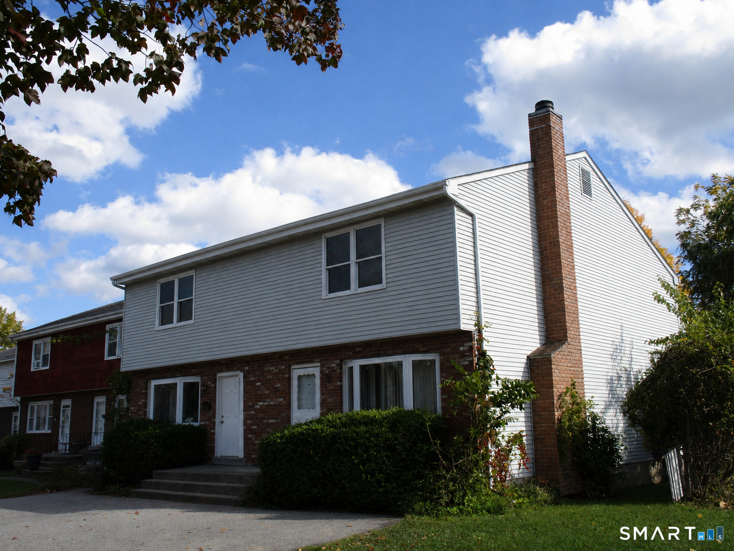 124 Harbor Drive Stamford CT 06902