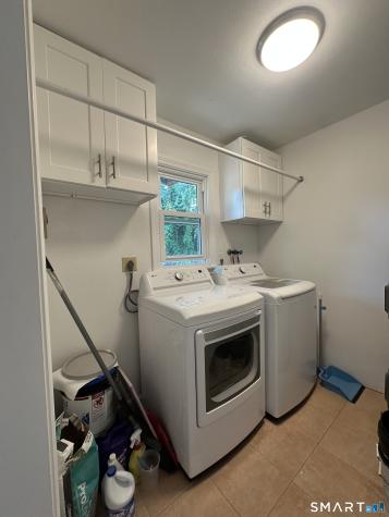 124 Harbor Drive Stamford CT 06902