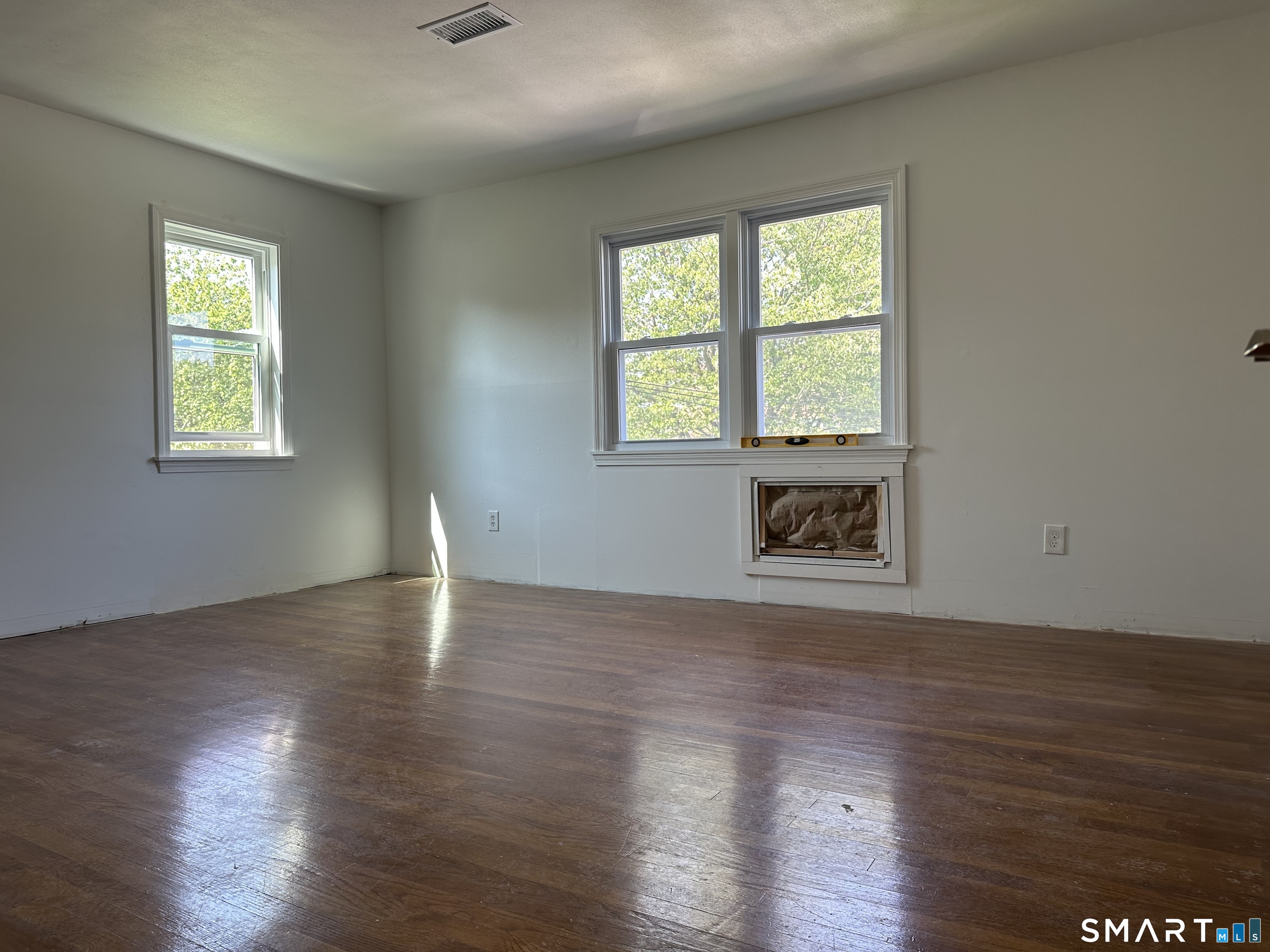 124 Harbor Drive Stamford CT 06902