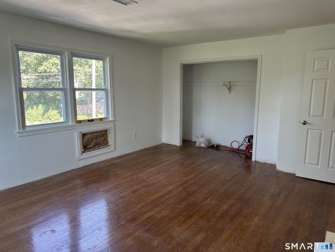 124 Harbor Drive Stamford CT 06902