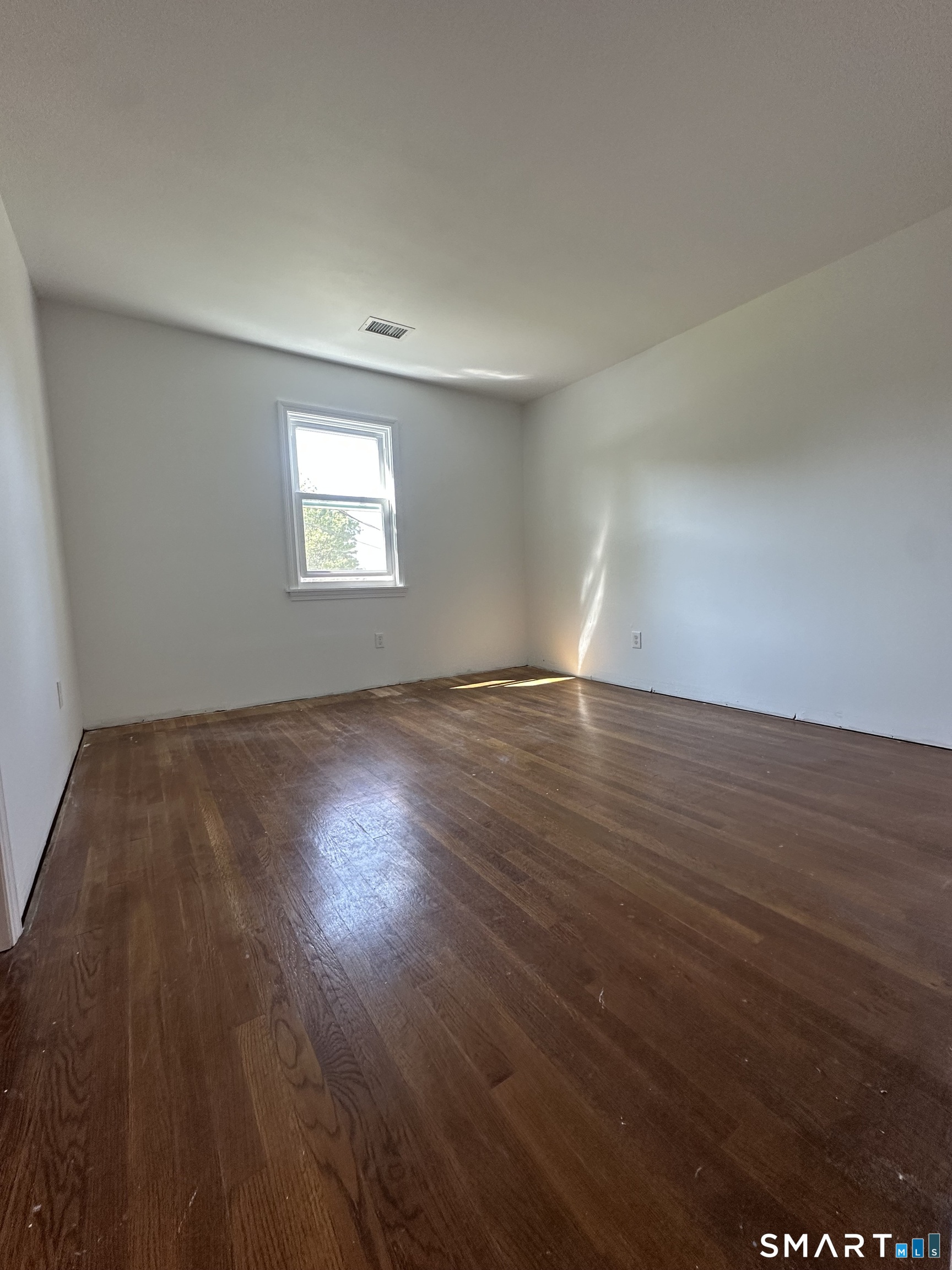 124 Harbor Drive Stamford CT 06902