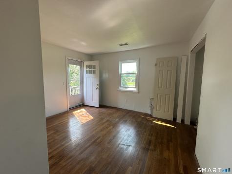 124 Harbor Drive Stamford CT 06902