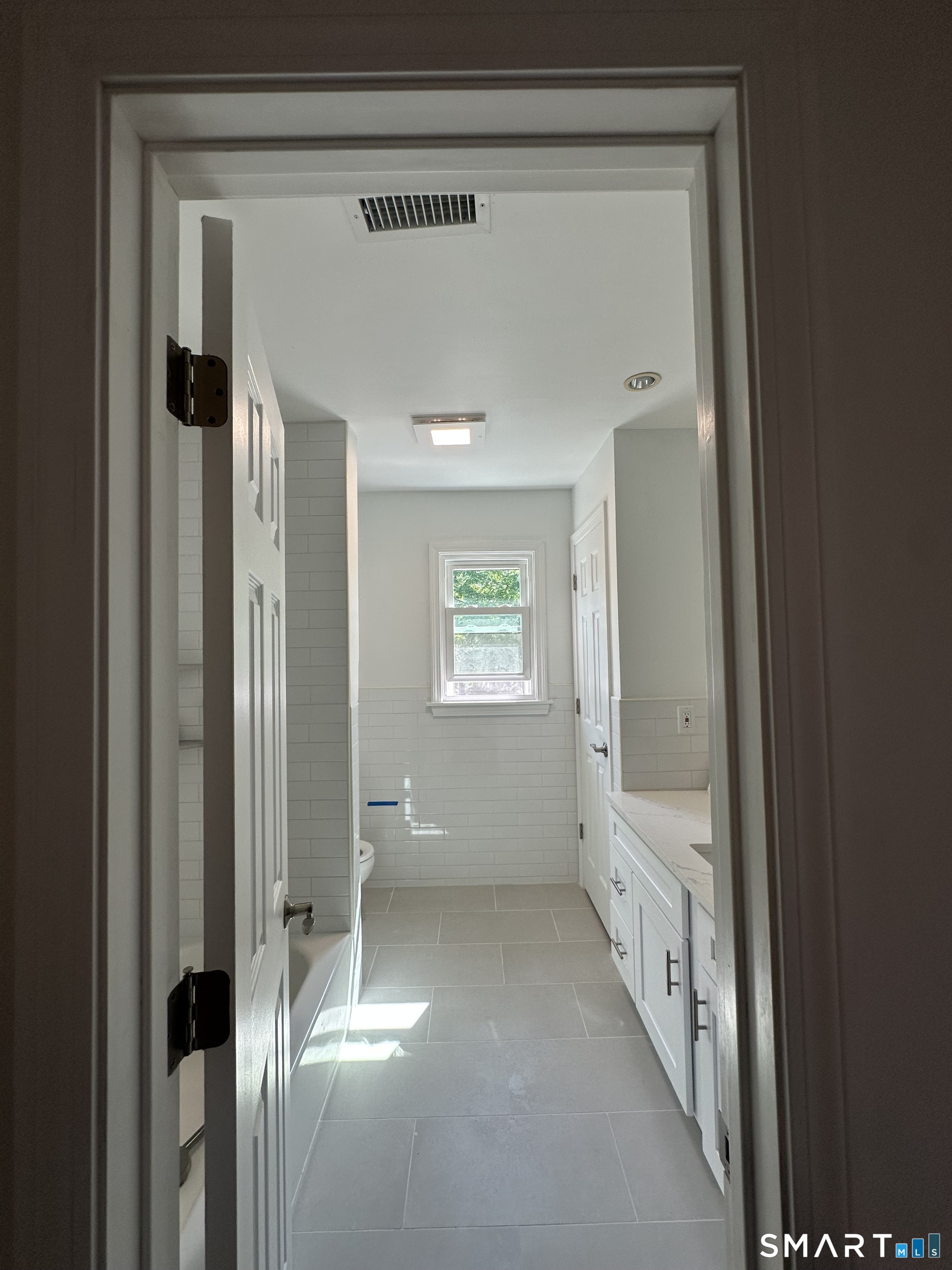 124 Harbor Drive Stamford CT 06902