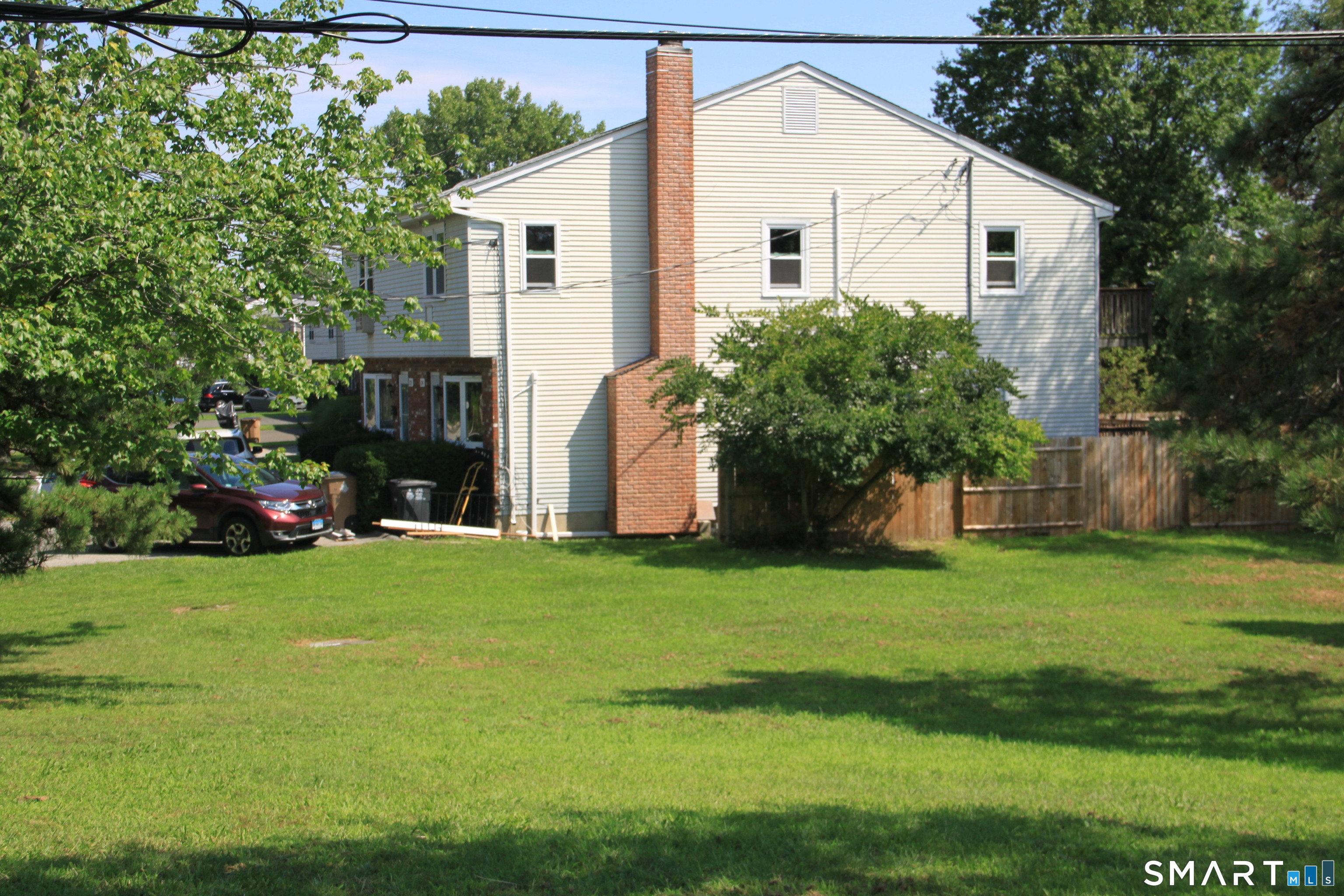 124 Harbor Drive Stamford CT 06902