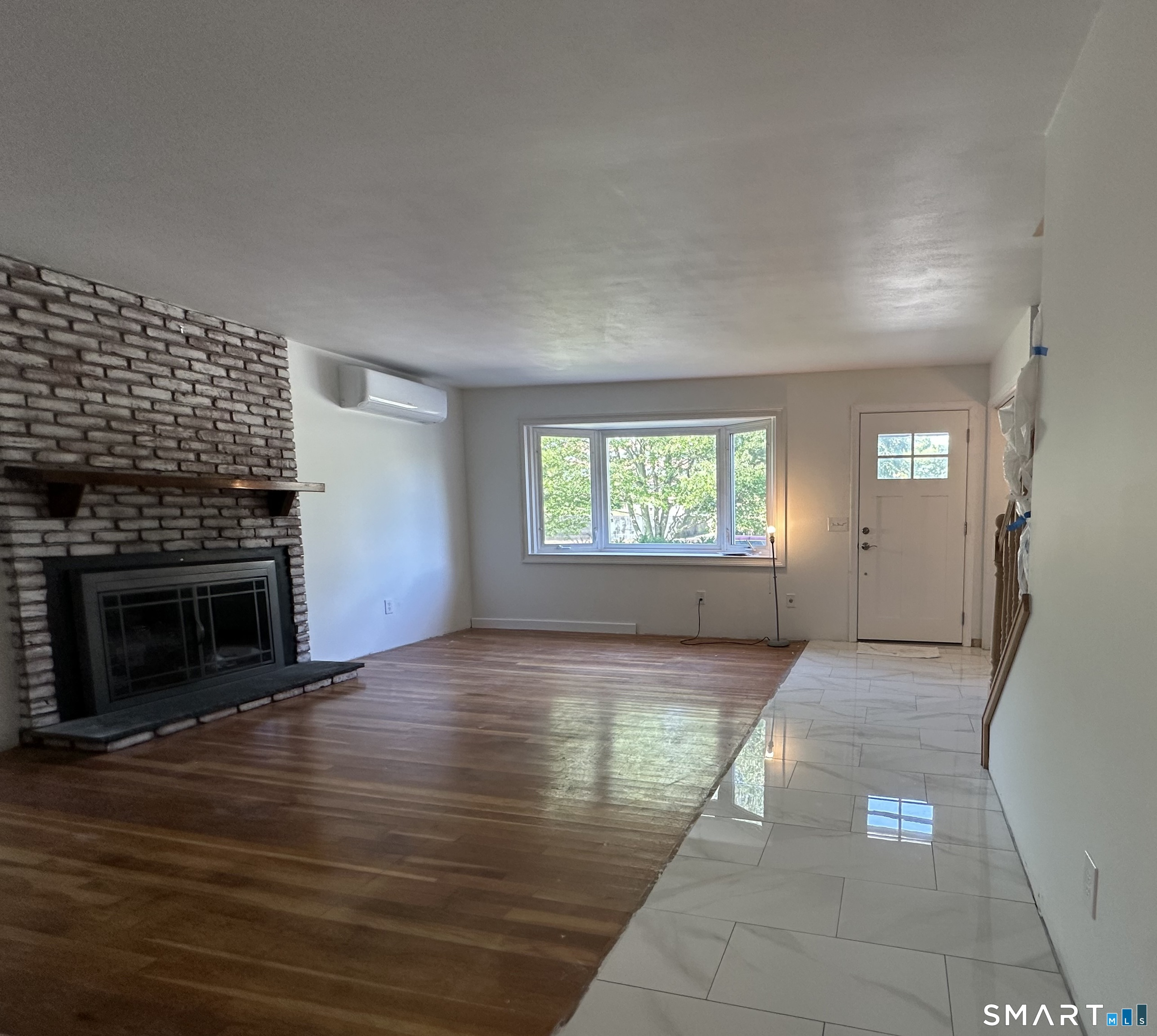 124 Harbor Drive Stamford CT 06902
