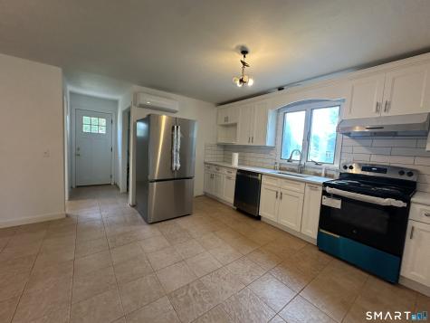 124 Harbor Drive Stamford CT 06902