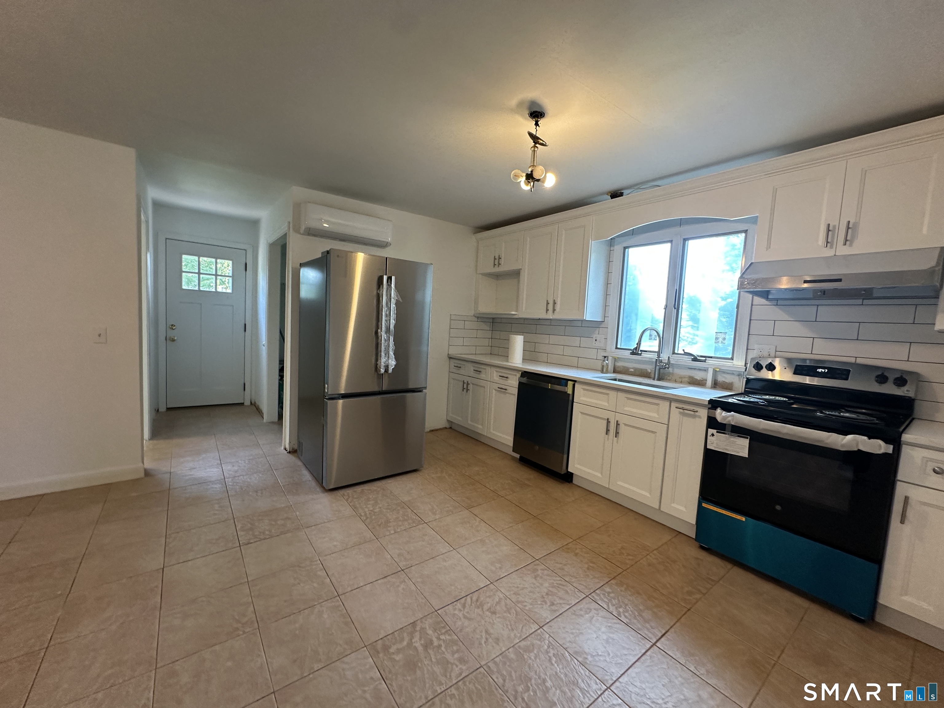124 Harbor Drive Stamford CT 06902