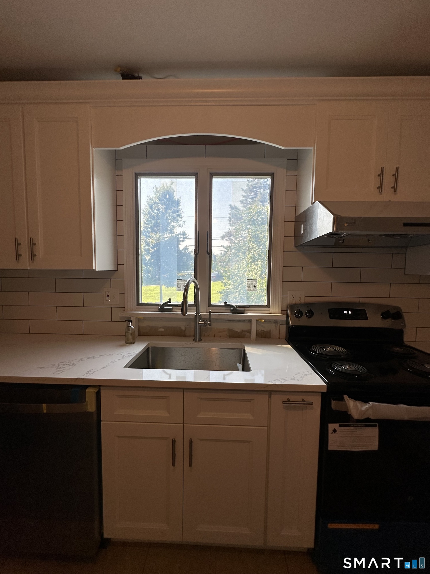 124 Harbor Drive Stamford CT 06902