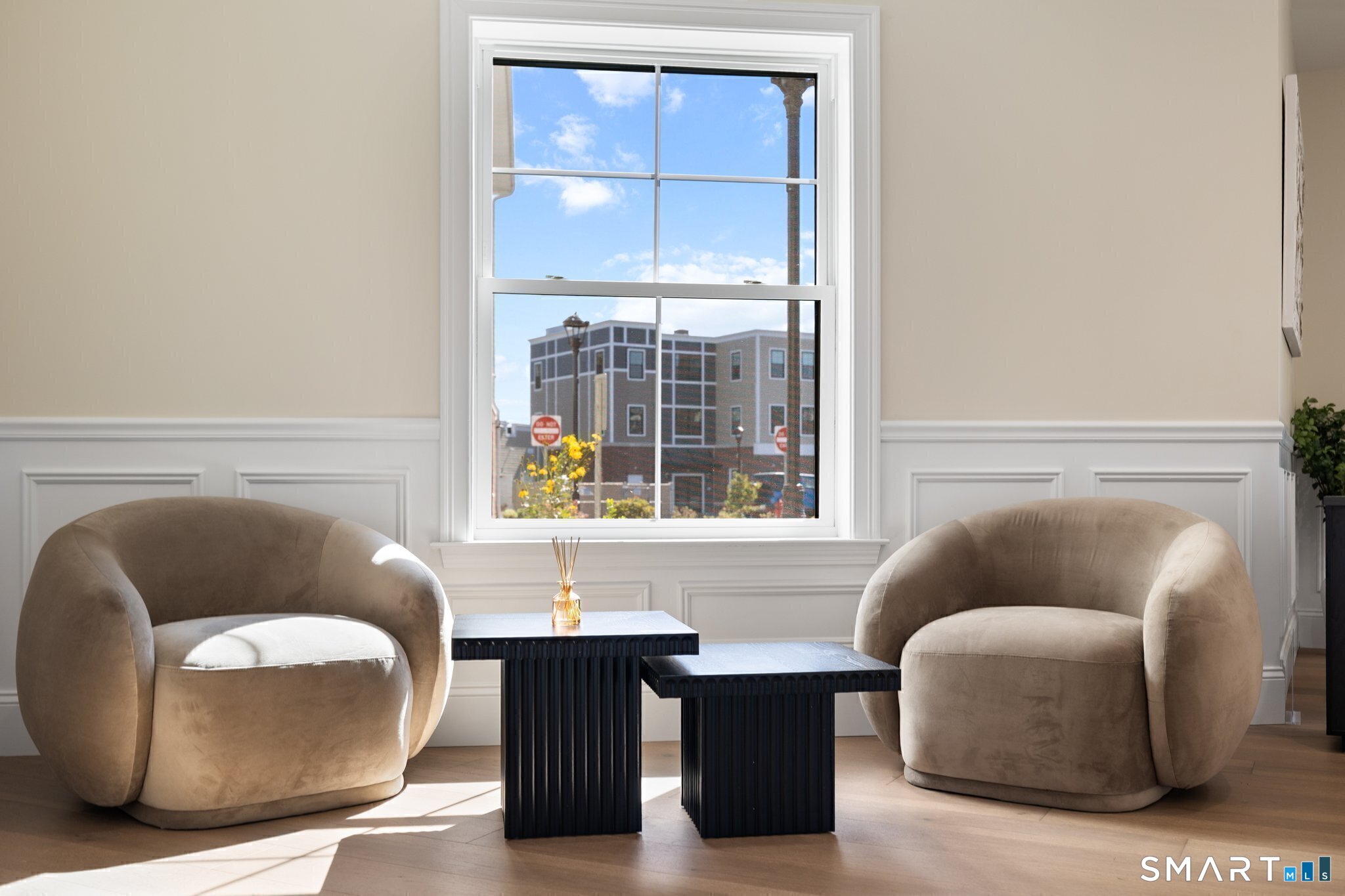 55 Steele Boulevard Berlin CT 06037