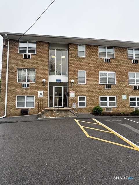 1 Walter Avenue Norwalk CT 06851