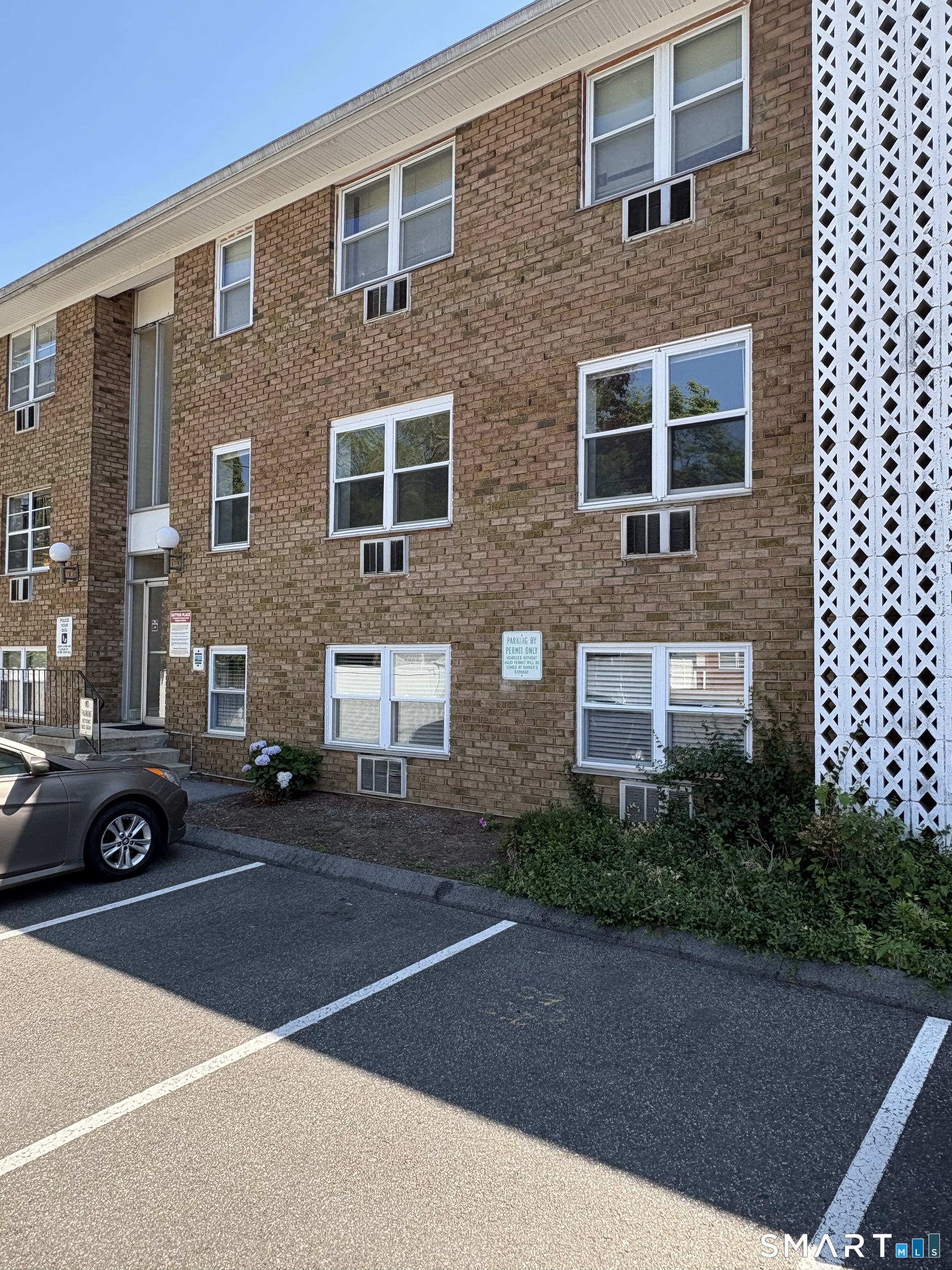 1 Walter Avenue Norwalk CT 06851