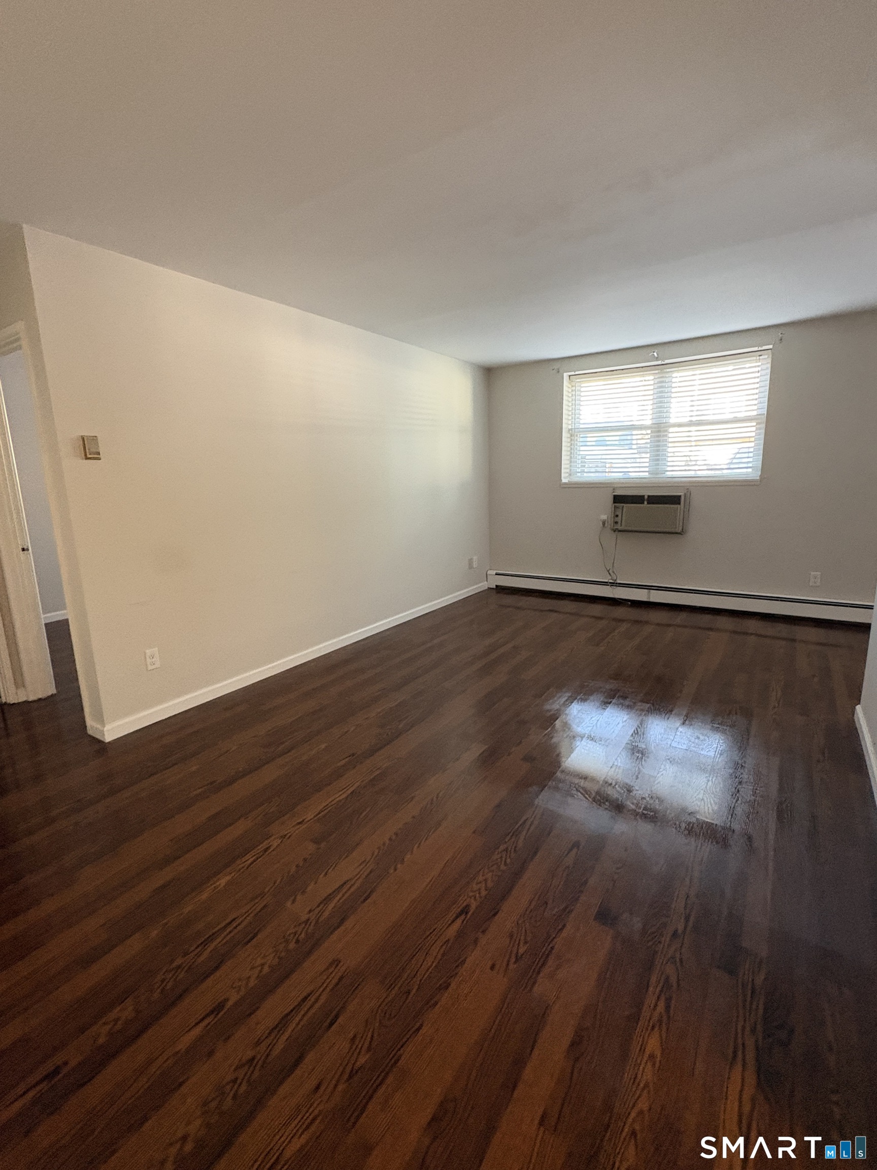 1 Walter Avenue Norwalk CT 06851