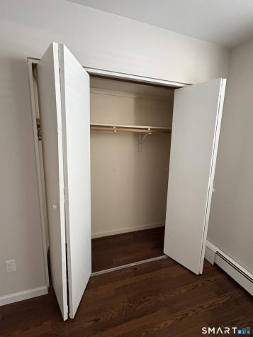 1 Walter Avenue Norwalk CT 06851