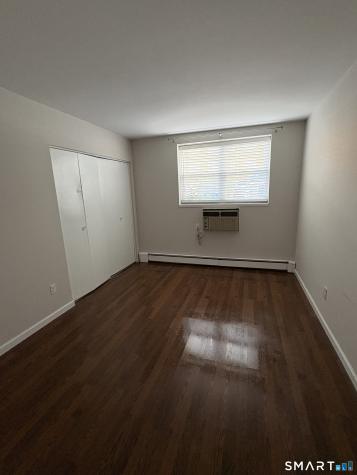 1 Walter Avenue Norwalk CT 06851