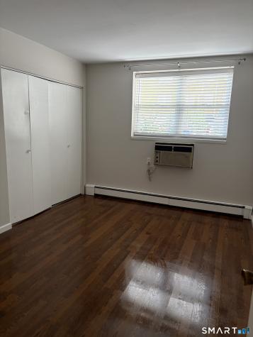 1 Walter Avenue Norwalk CT 06851