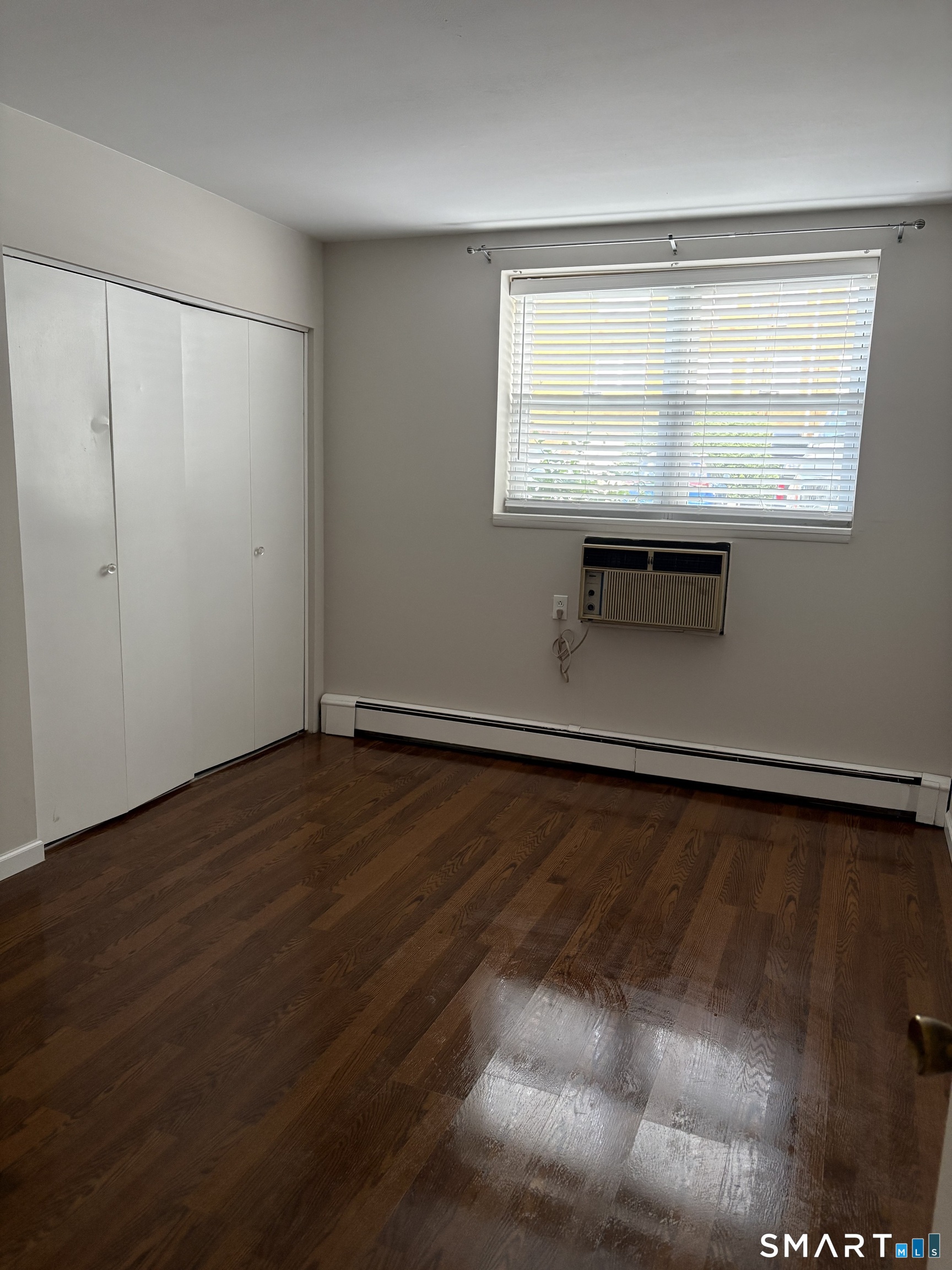 1 Walter Avenue Norwalk CT 06851