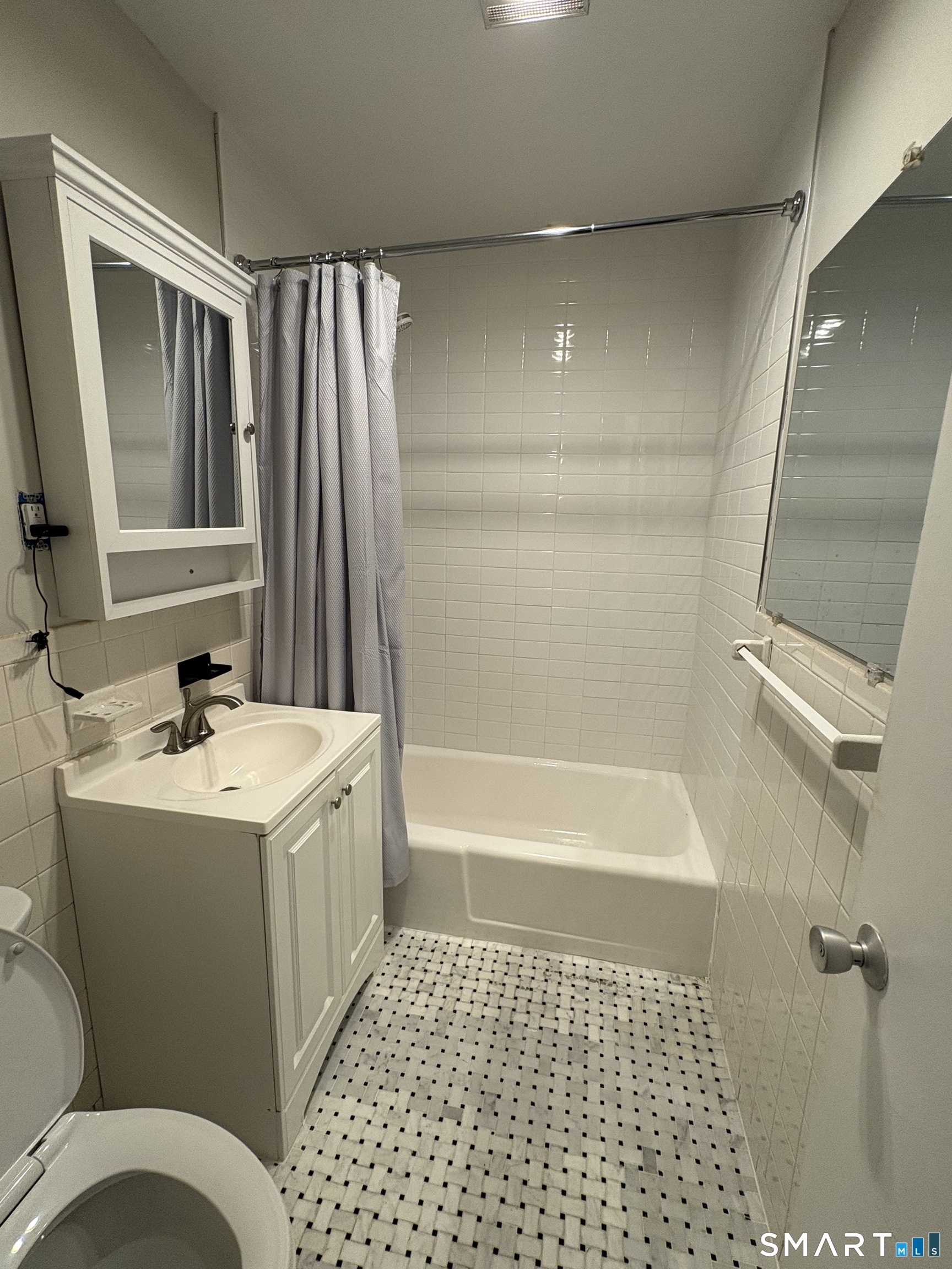 1 Walter Avenue Norwalk CT 06851