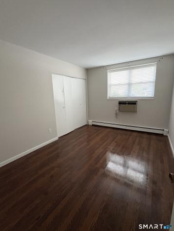 1 Walter Avenue Norwalk CT 06851